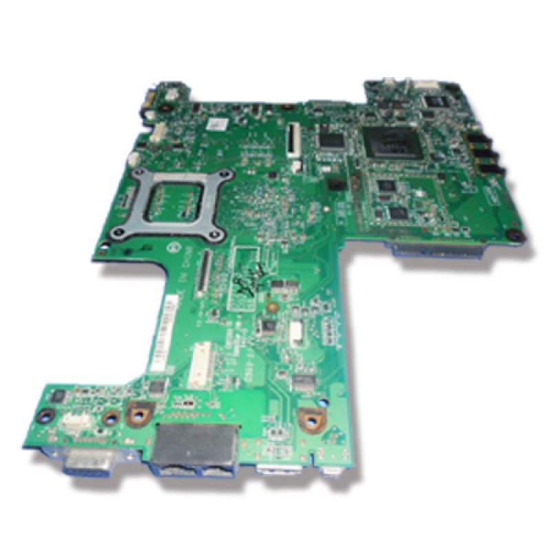 Dell inspiron hot sale 1525 motherboard